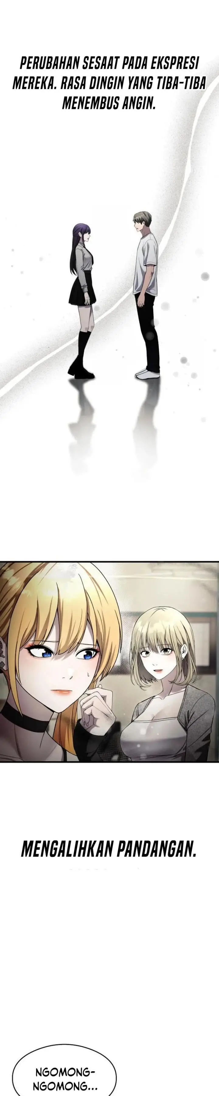 image-komik-heart-pounding-ghostly-poem-chapter-38-4/41