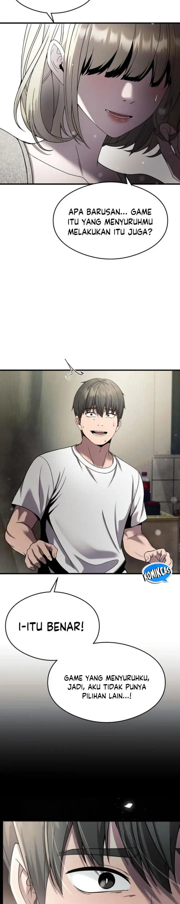 image-komik-heart-pounding-ghostly-poem-chapter-38-5/41