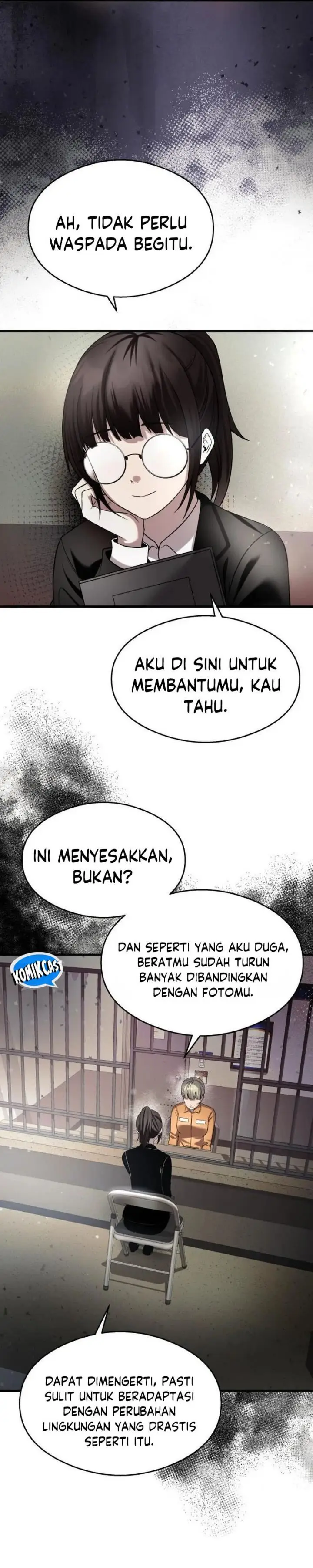 image-komik-heart-pounding-ghostly-poem-chapter-38-9/41