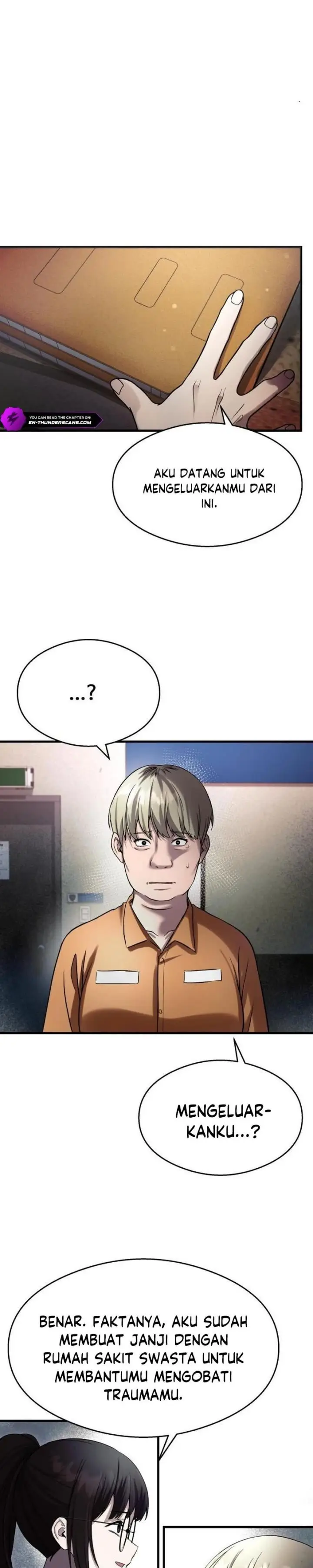 image-komik-heart-pounding-ghostly-poem-chapter-38-10/41