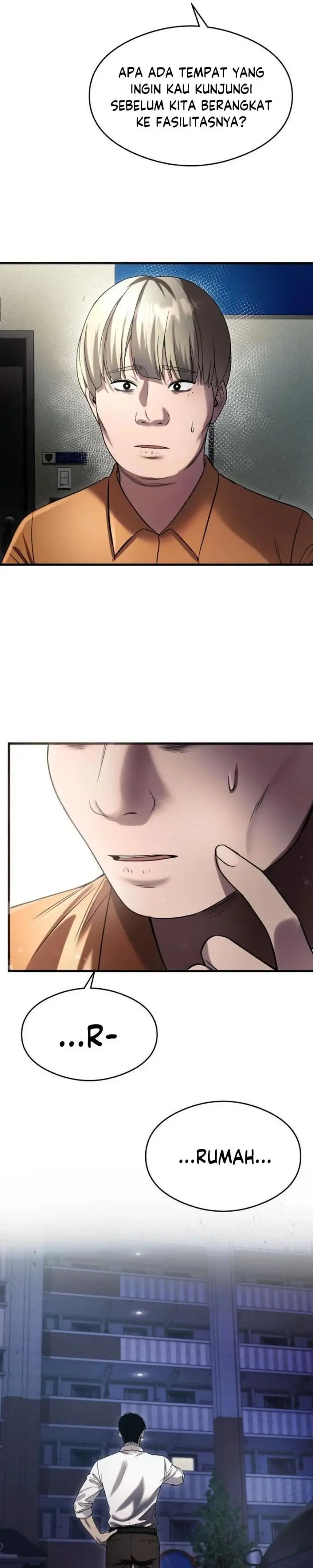 image-komik-heart-pounding-ghostly-poem-chapter-38-12/41