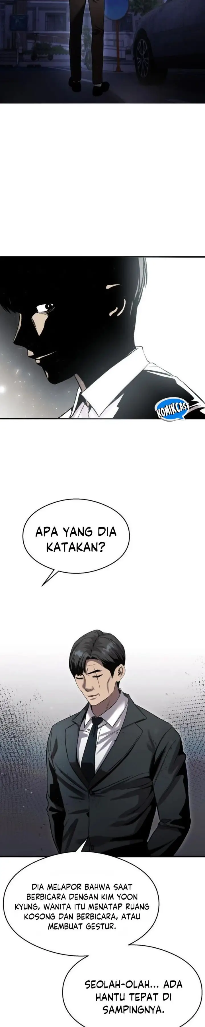 image-komik-heart-pounding-ghostly-poem-chapter-38-13/41