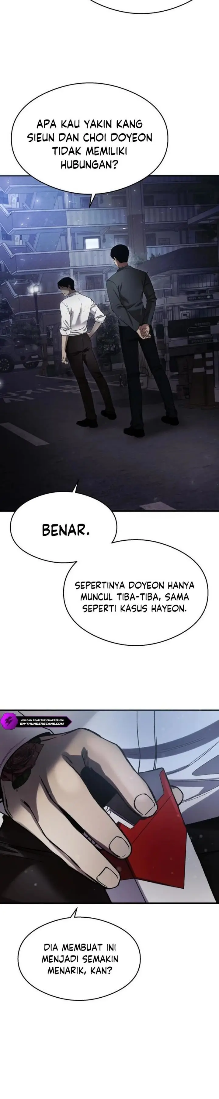 image-komik-heart-pounding-ghostly-poem-chapter-38-14/41