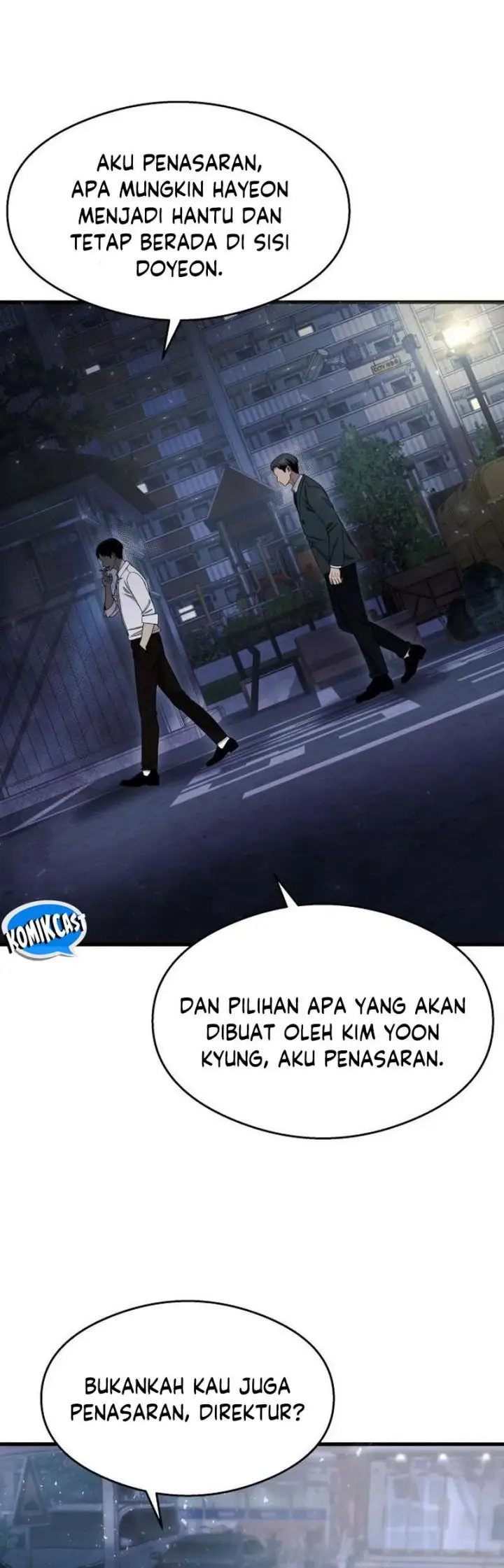 image-komik-heart-pounding-ghostly-poem-chapter-38-15/41