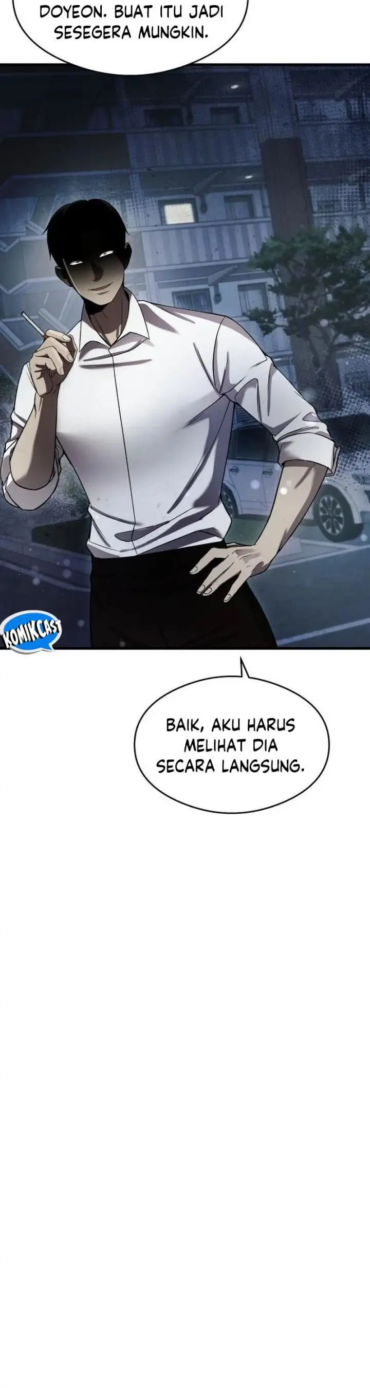 image-komik-heart-pounding-ghostly-poem-chapter-38-19/41