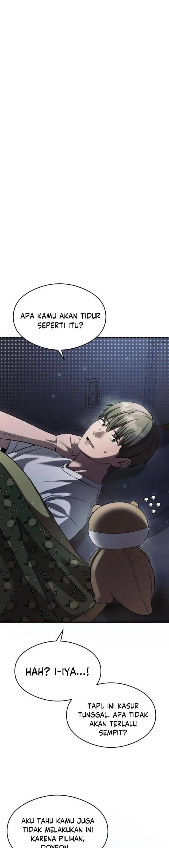 image-komik-heart-pounding-ghostly-poem-chapter-38-20/41