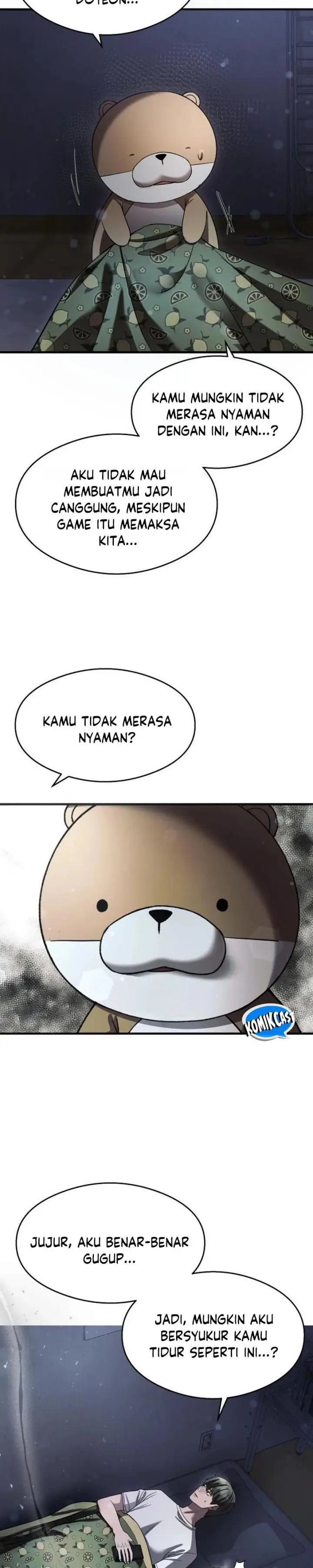 image-komik-heart-pounding-ghostly-poem-chapter-38-21/41