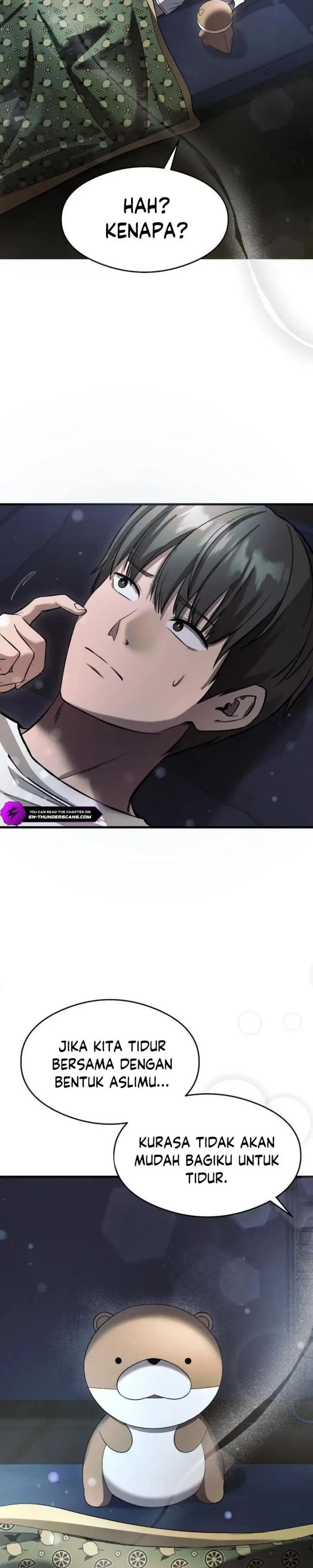 image-komik-heart-pounding-ghostly-poem-chapter-38-22/41