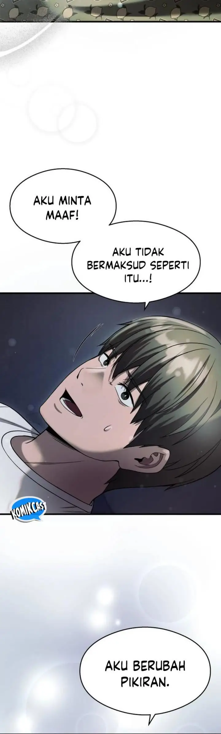 image-komik-heart-pounding-ghostly-poem-chapter-38-23/41