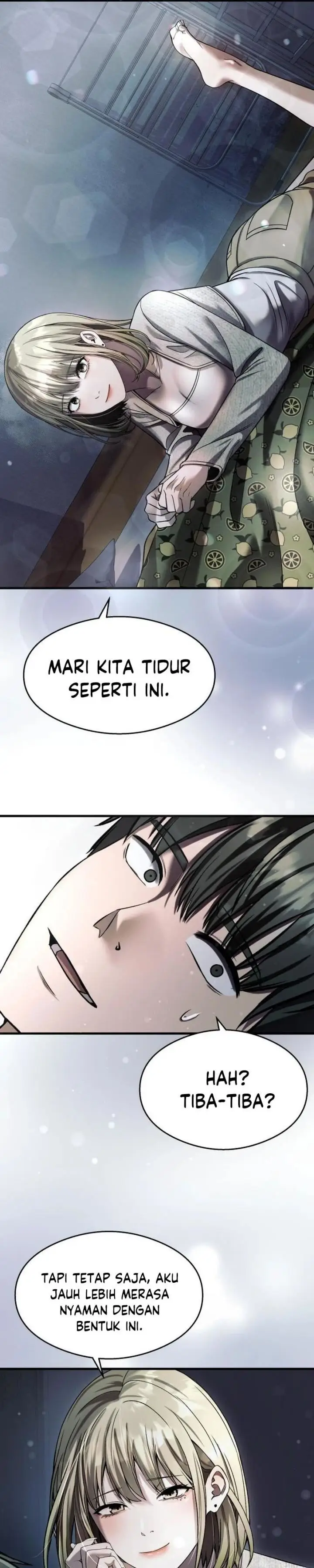image-komik-heart-pounding-ghostly-poem-chapter-38-24/41
