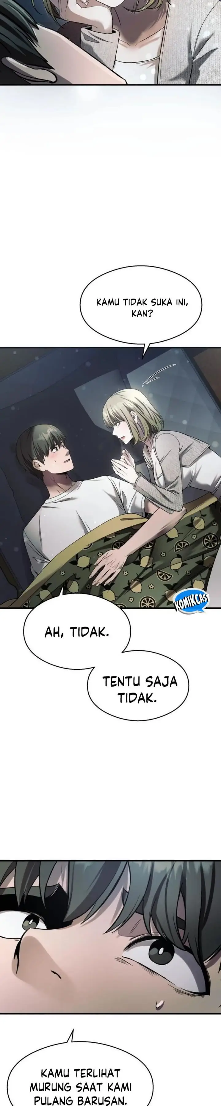 image-komik-heart-pounding-ghostly-poem-chapter-38-25/41