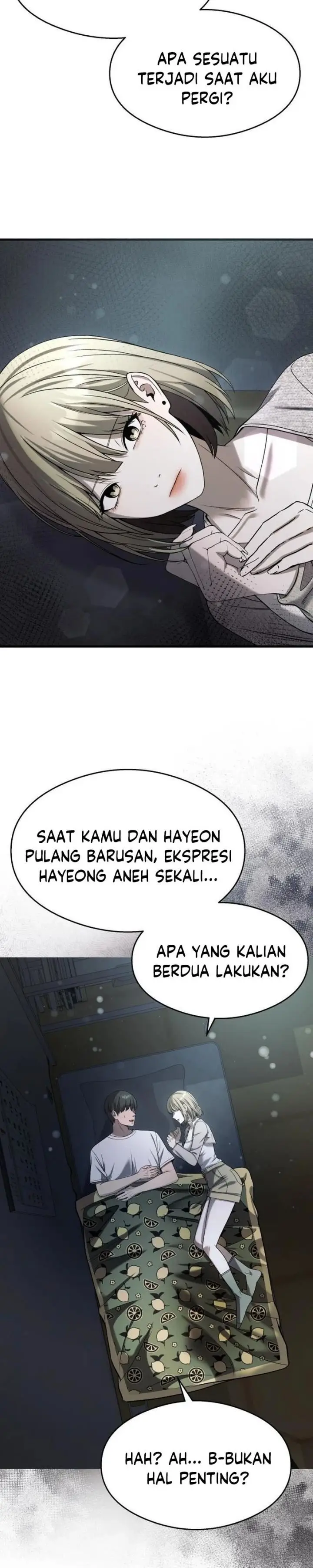 image-komik-heart-pounding-ghostly-poem-chapter-38-26/41