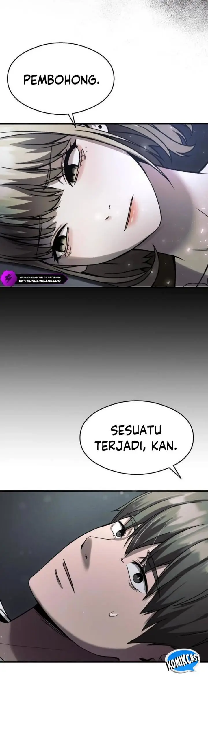image-komik-heart-pounding-ghostly-poem-chapter-38-27/41