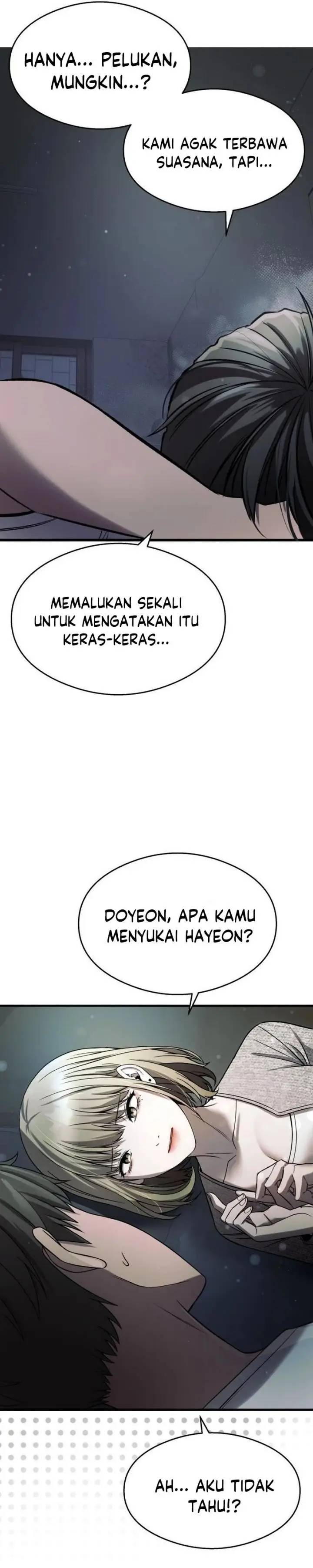 image-komik-heart-pounding-ghostly-poem-chapter-38-28/41