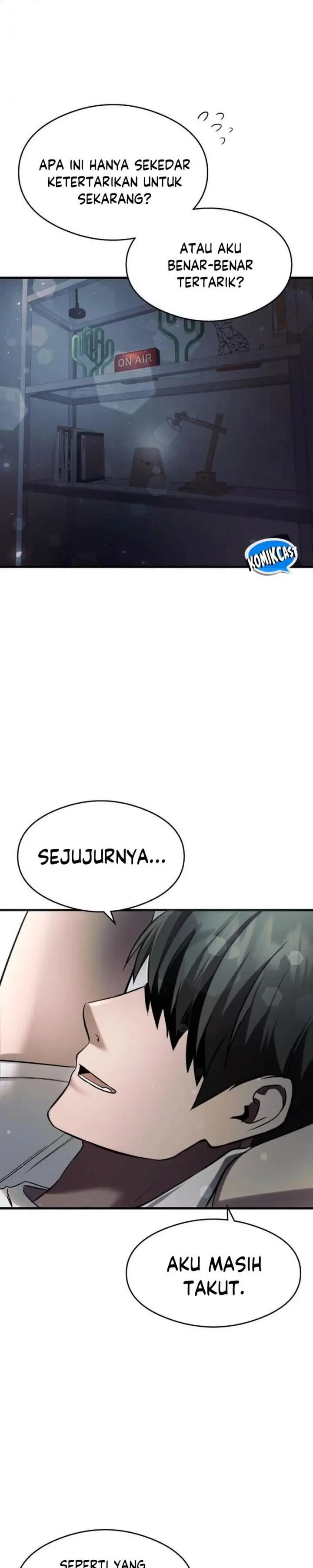 image-komik-heart-pounding-ghostly-poem-chapter-38-29/41