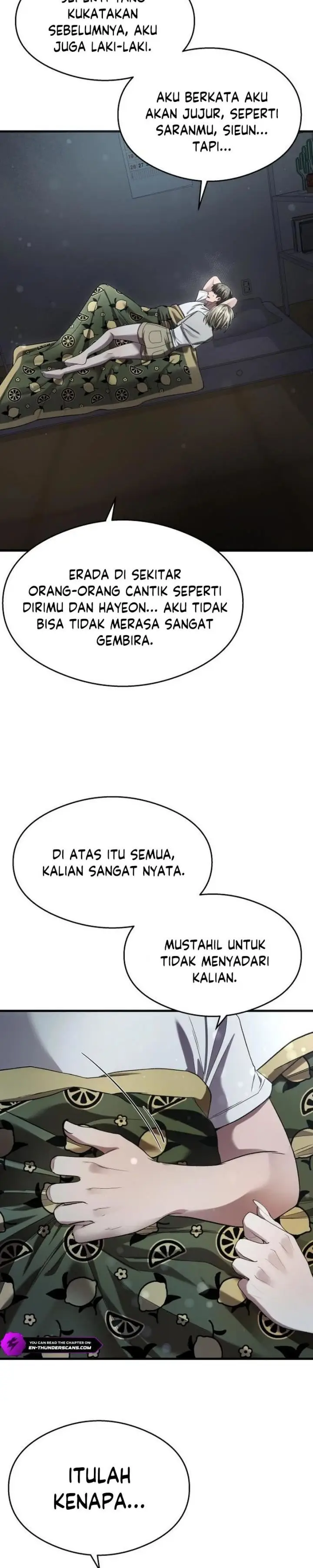 image-komik-heart-pounding-ghostly-poem-chapter-38-30/41