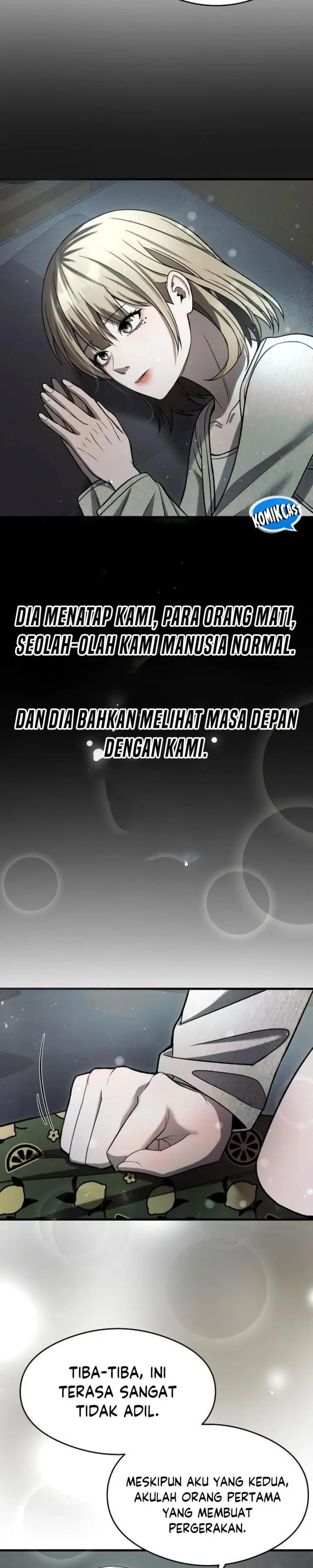 image-komik-heart-pounding-ghostly-poem-chapter-38-33/41