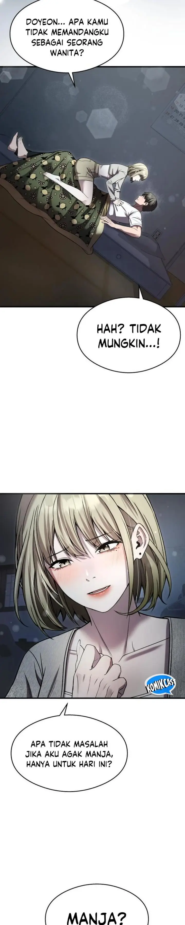 image-komik-heart-pounding-ghostly-poem-chapter-38-37/41