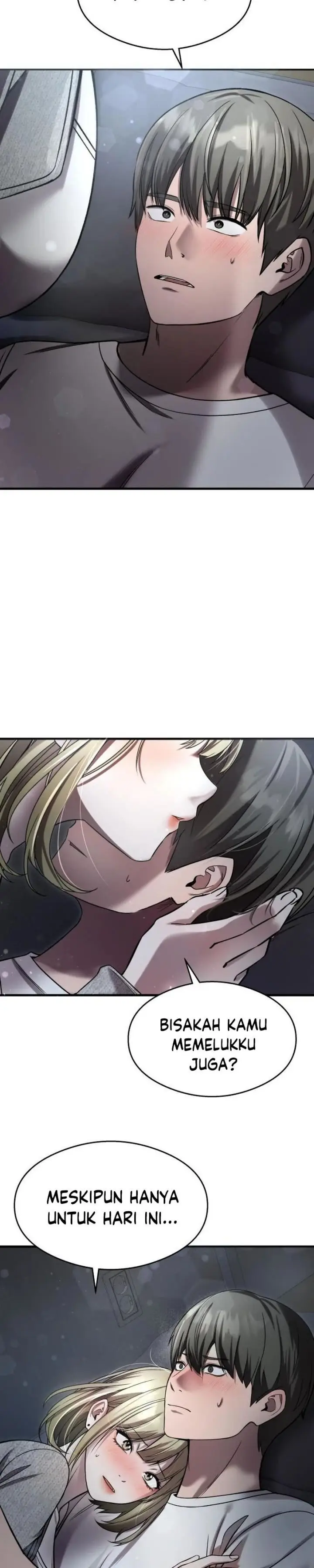 image-komik-heart-pounding-ghostly-poem-chapter-38-38/41