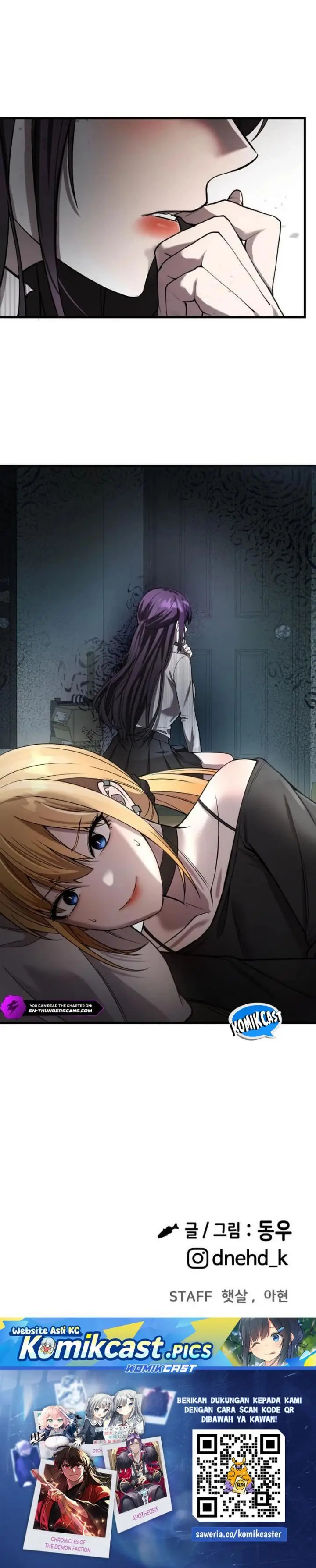 image-komik-heart-pounding-ghostly-poem-chapter-38-40/41