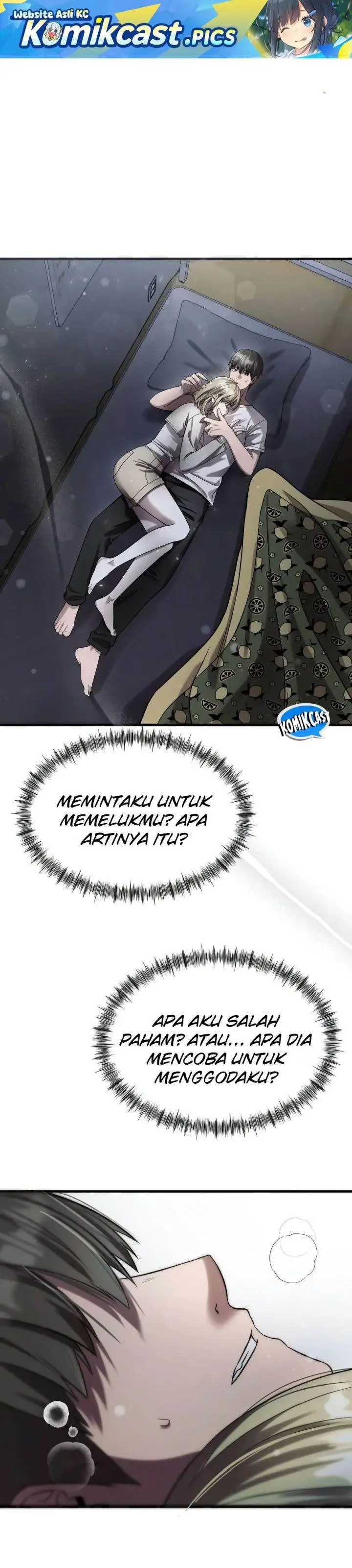 image-komik-heart-pounding-ghostly-poem-chapter-39-0/58