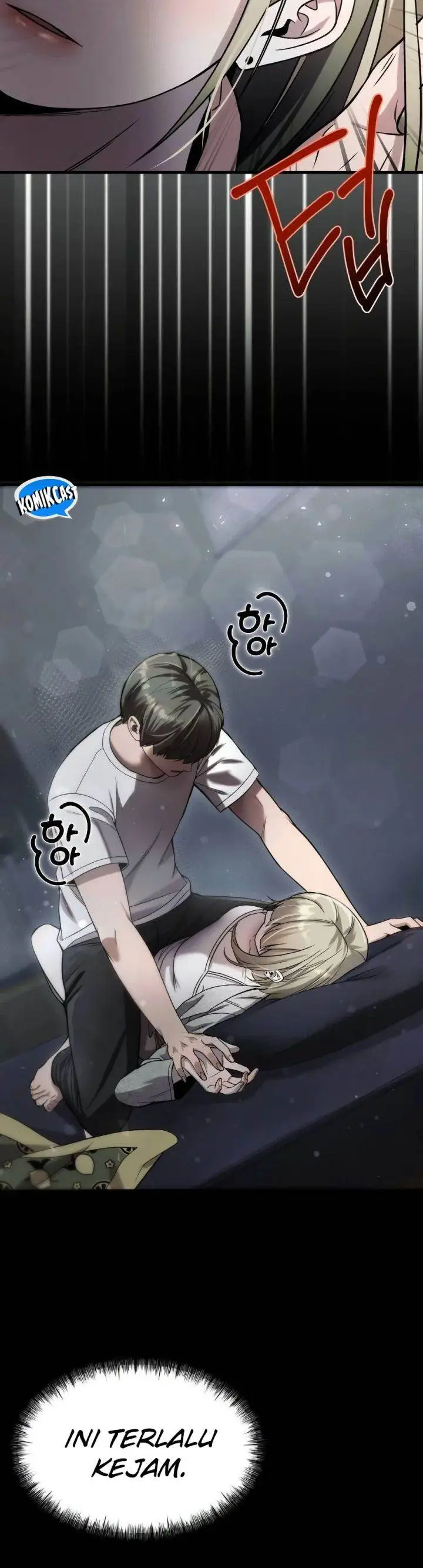 image-komik-heart-pounding-ghostly-poem-chapter-39-2/58
