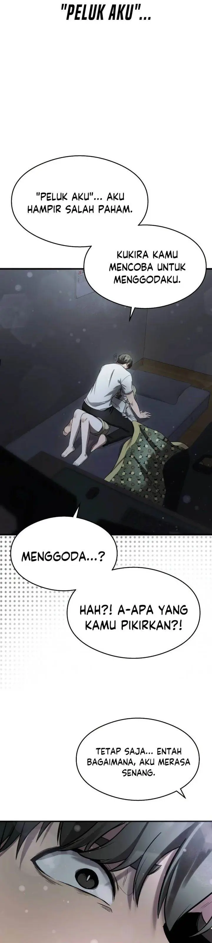 image-komik-heart-pounding-ghostly-poem-chapter-39-5/58