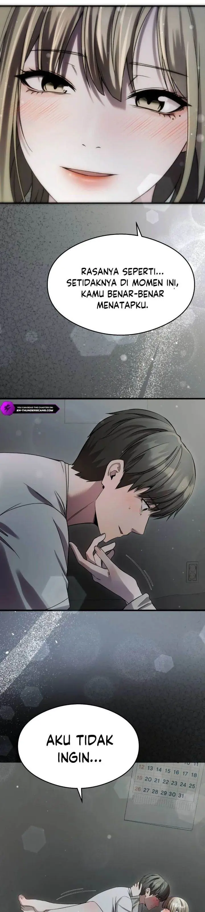 image-komik-heart-pounding-ghostly-poem-chapter-39-7/58