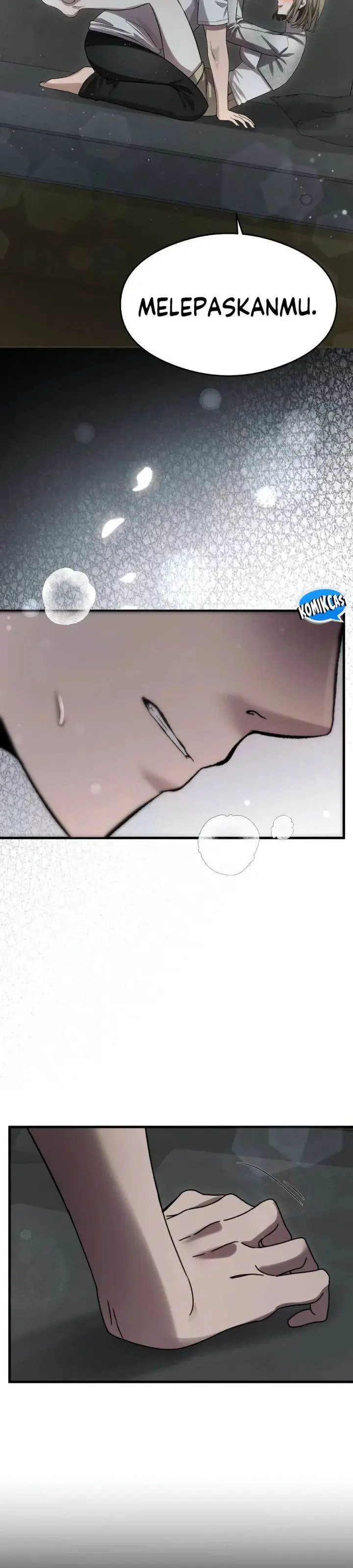 image-komik-heart-pounding-ghostly-poem-chapter-39-8/58
