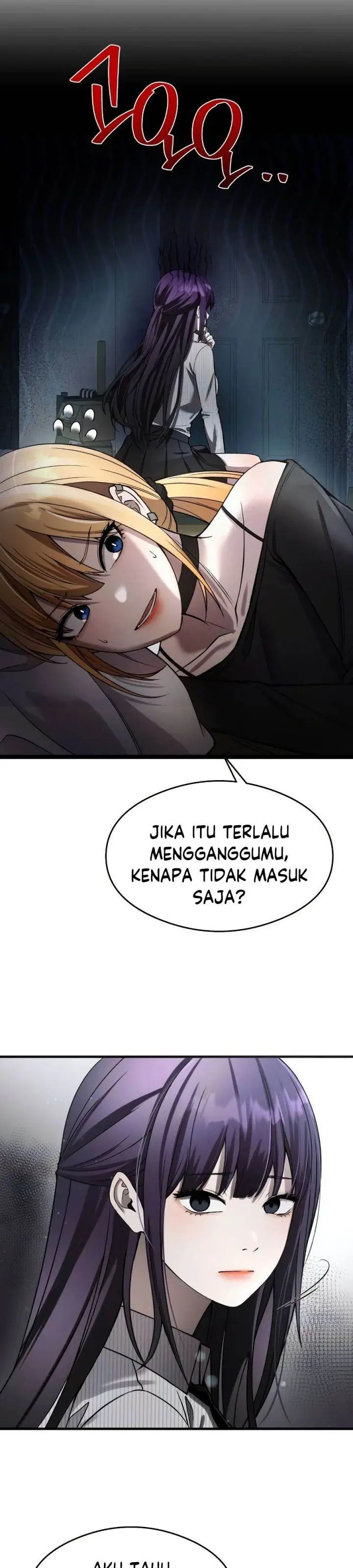 image-komik-heart-pounding-ghostly-poem-chapter-39-9/58