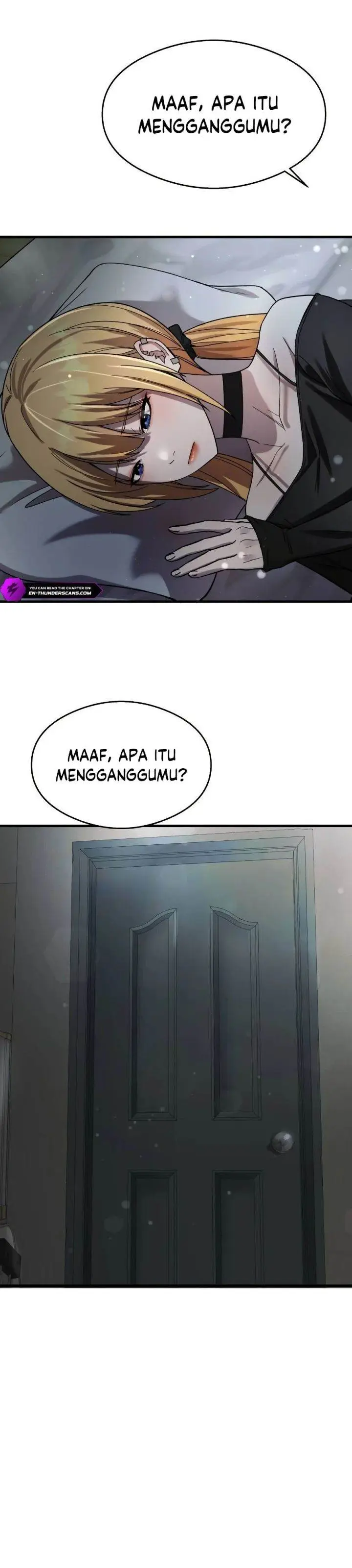 image-komik-heart-pounding-ghostly-poem-chapter-39-11/58
