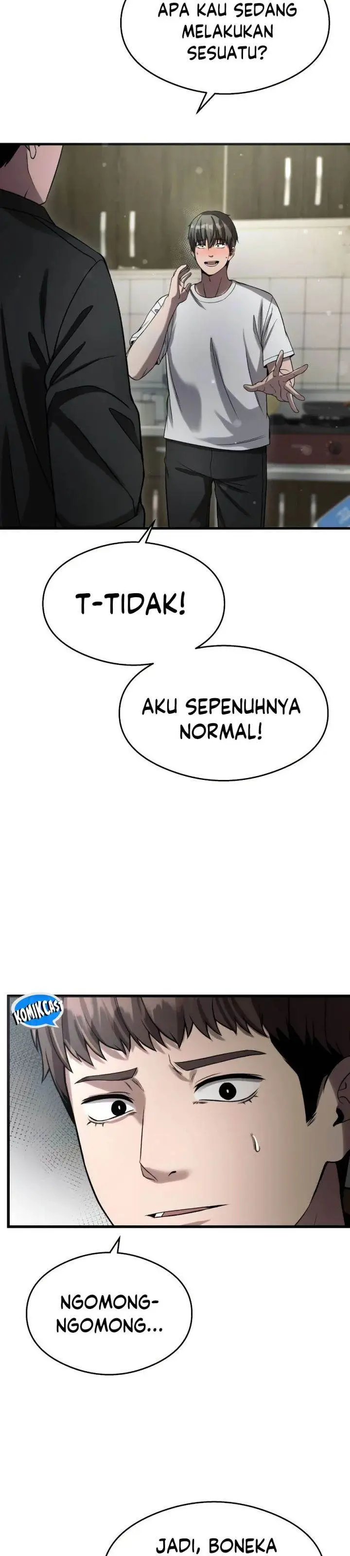 image-komik-heart-pounding-ghostly-poem-chapter-39-16/58