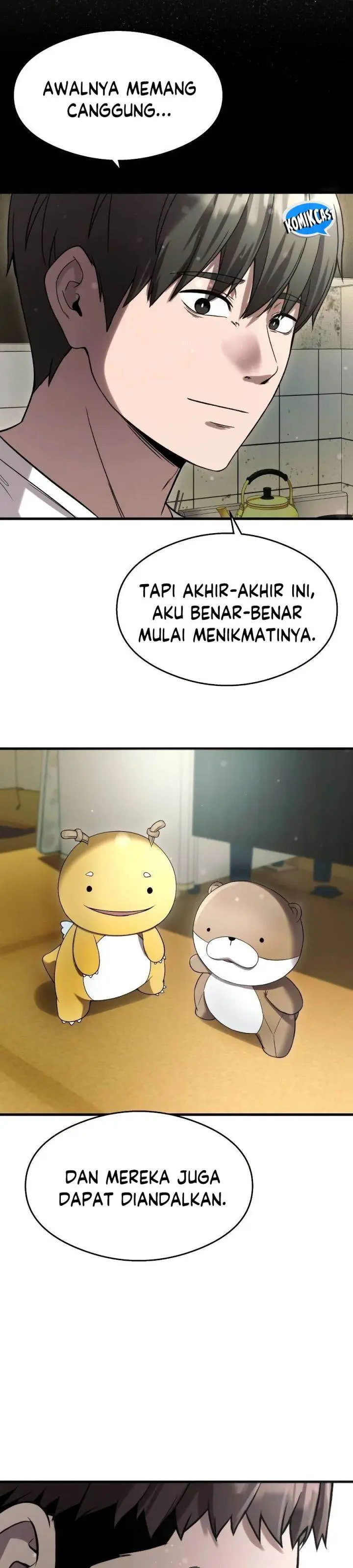 image-komik-heart-pounding-ghostly-poem-chapter-39-20/58