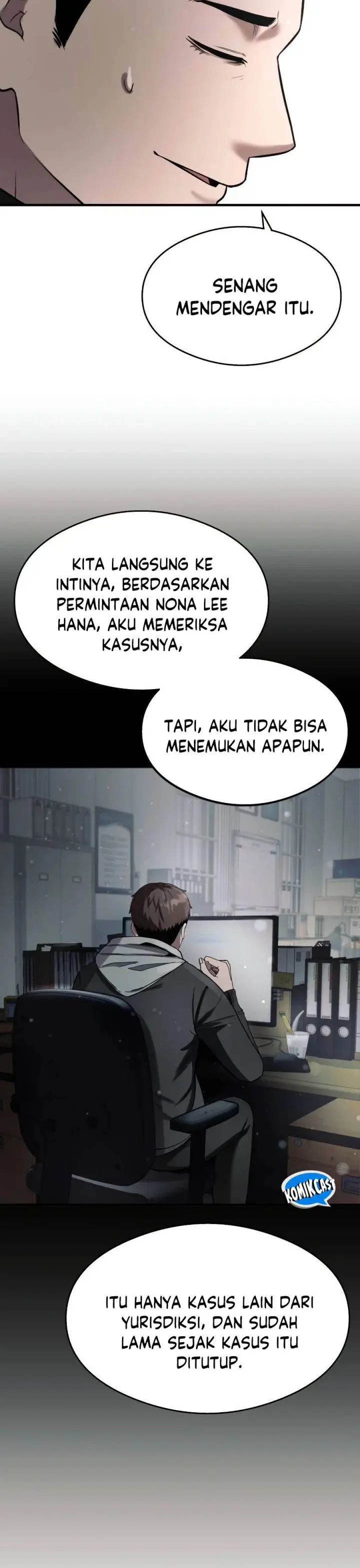 image-komik-heart-pounding-ghostly-poem-chapter-39-21/58