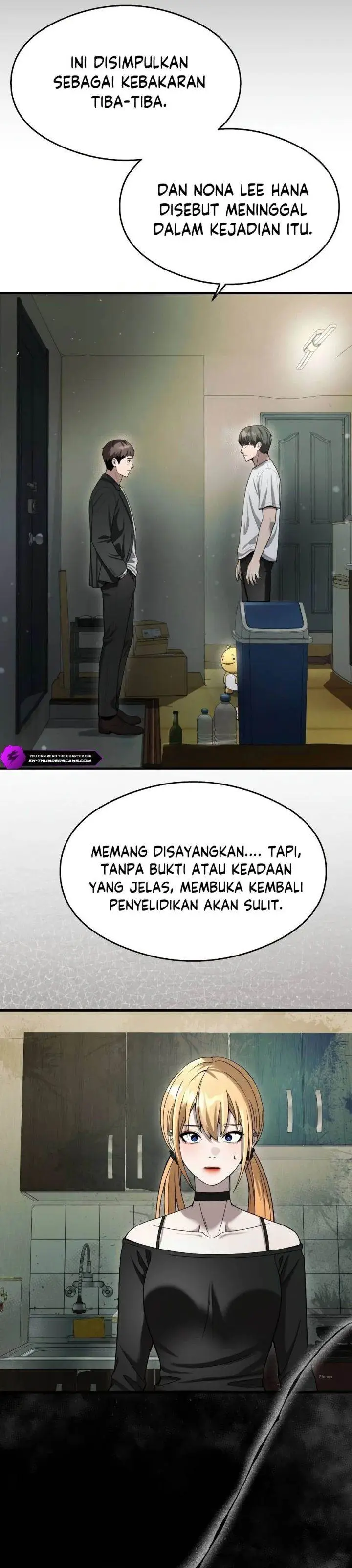 image-komik-heart-pounding-ghostly-poem-chapter-39-22/58