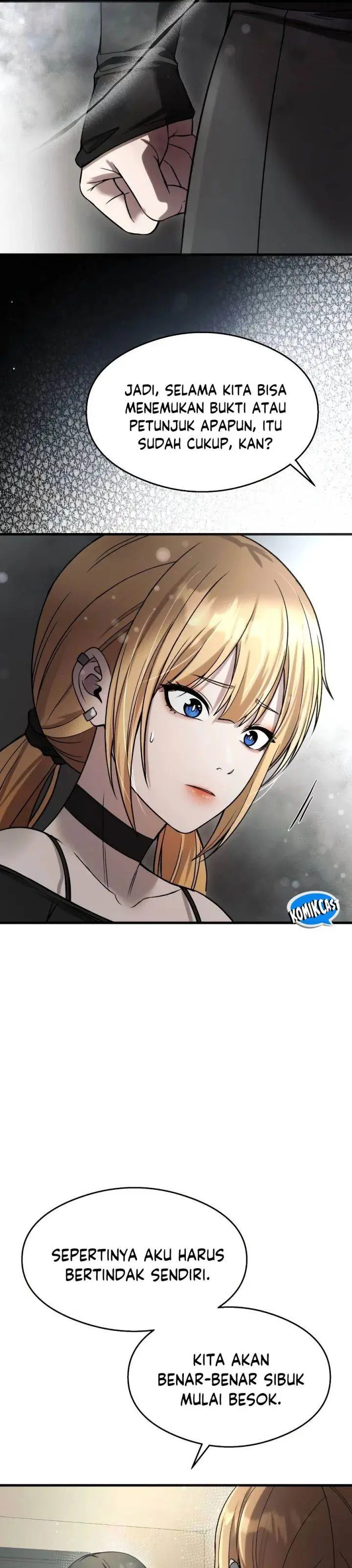 image-komik-heart-pounding-ghostly-poem-chapter-39-23/58