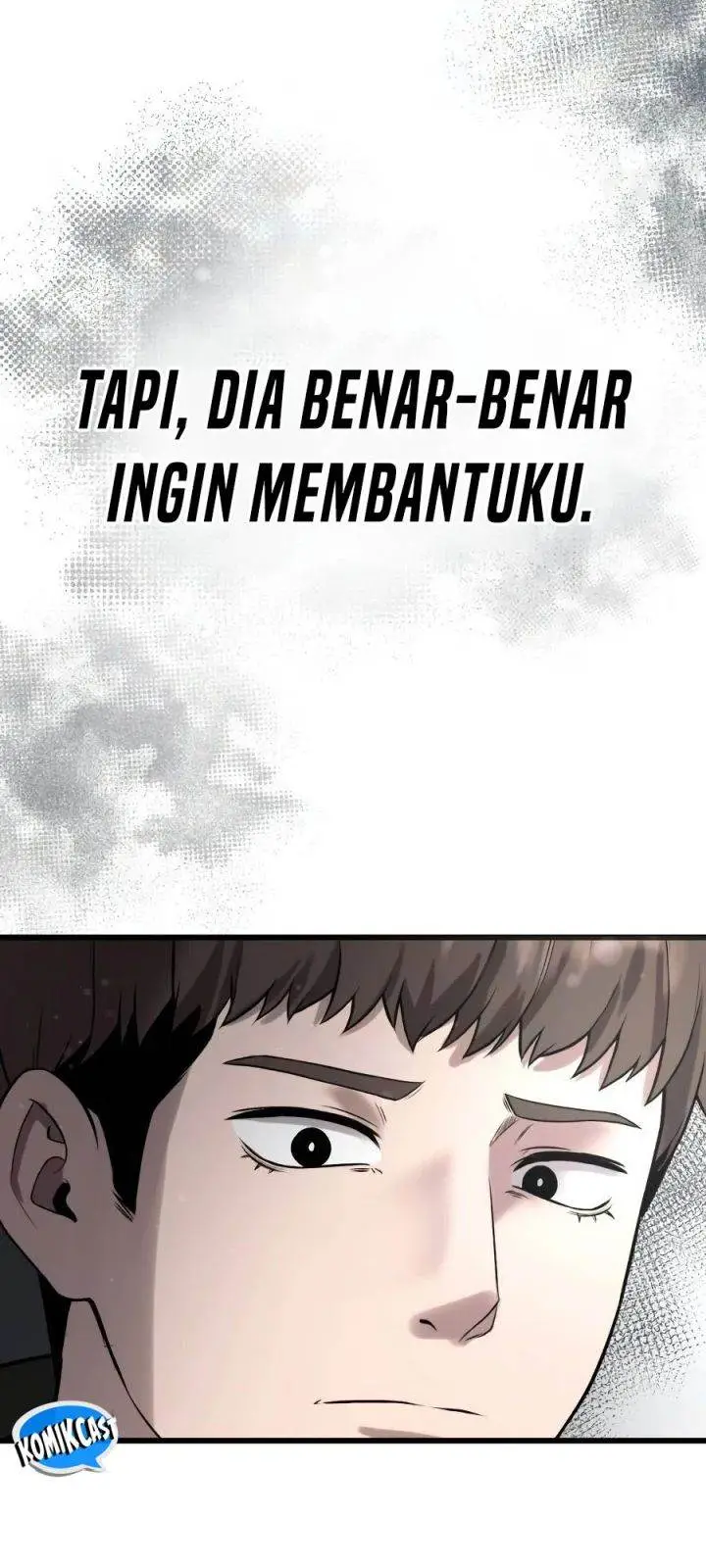 image-komik-heart-pounding-ghostly-poem-chapter-39-25/58