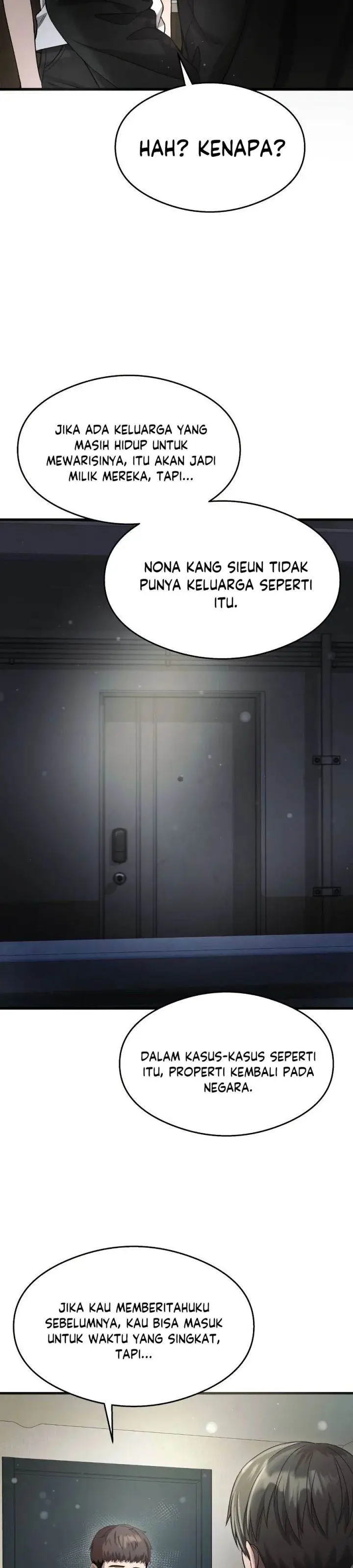 image-komik-heart-pounding-ghostly-poem-chapter-39-28/58