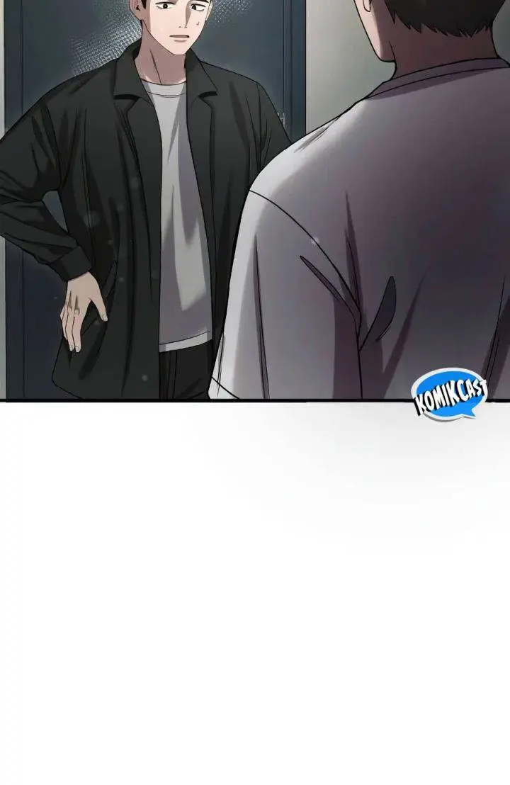 image-komik-heart-pounding-ghostly-poem-chapter-39-29/58