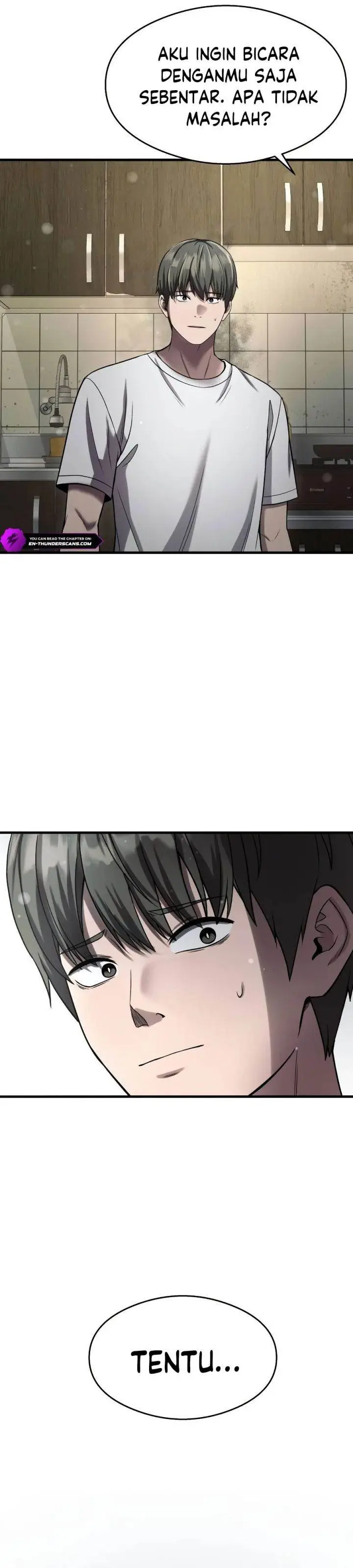 image-komik-heart-pounding-ghostly-poem-chapter-39-34/58