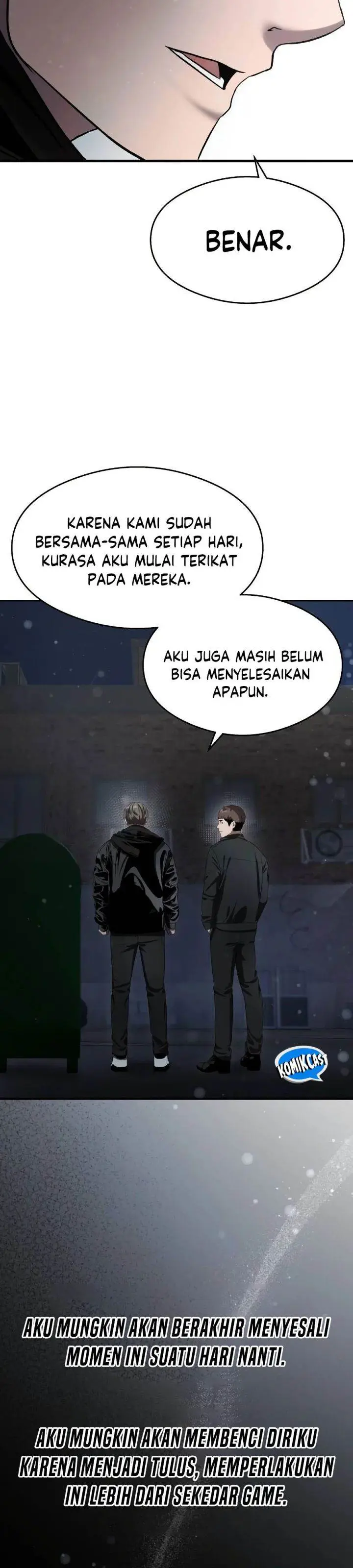 image-komik-heart-pounding-ghostly-poem-chapter-39-39/58