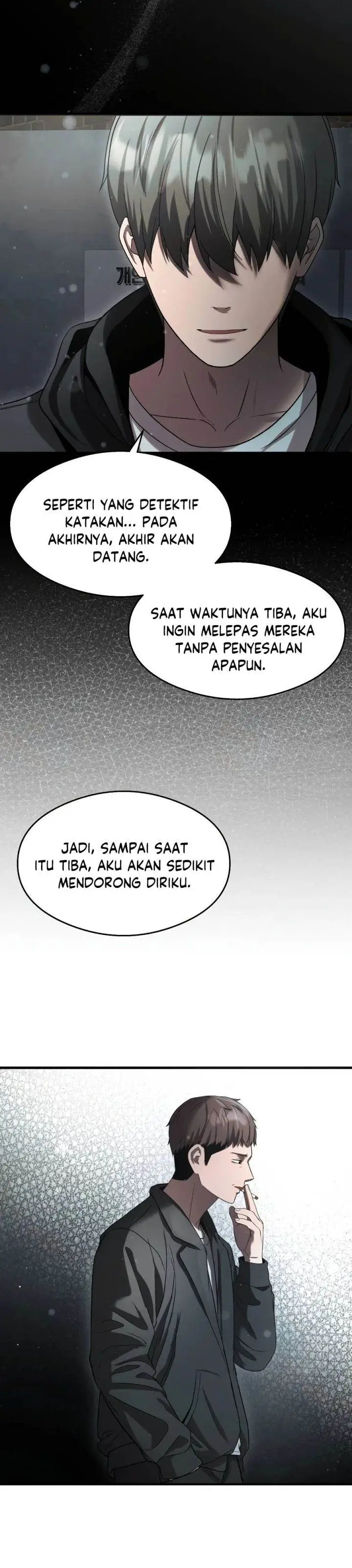 image-komik-heart-pounding-ghostly-poem-chapter-39-40/58