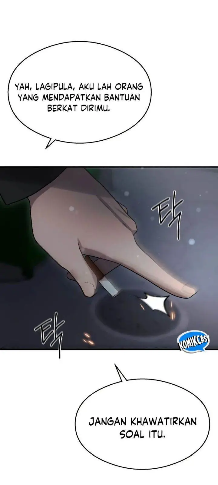 image-komik-heart-pounding-ghostly-poem-chapter-39-41/58