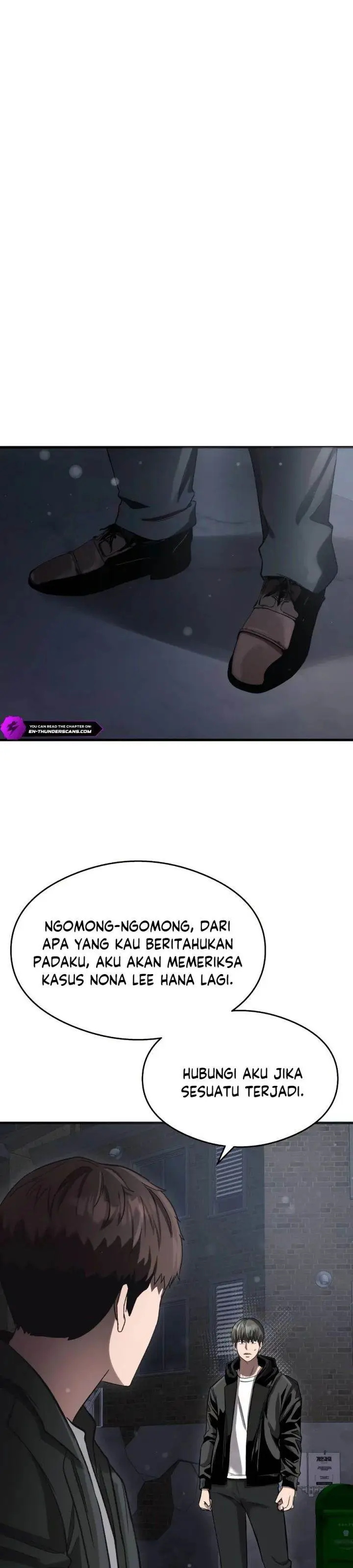 image-komik-heart-pounding-ghostly-poem-chapter-39-42/58