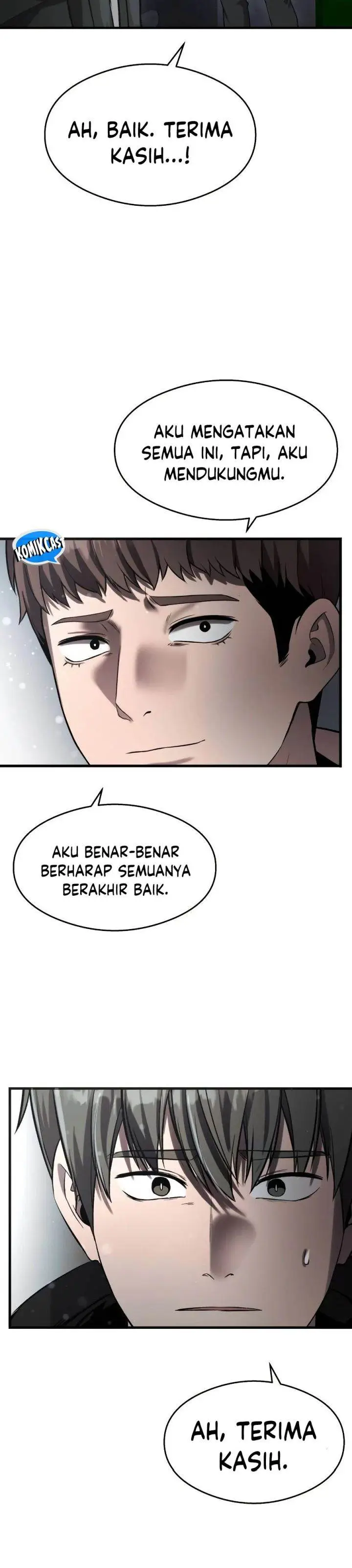 image-komik-heart-pounding-ghostly-poem-chapter-39-43/58