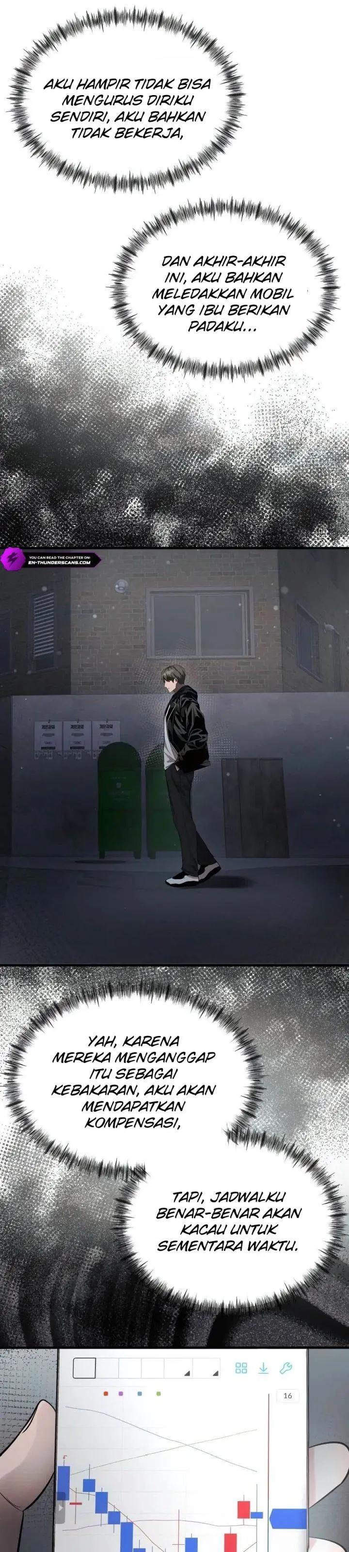 image-komik-heart-pounding-ghostly-poem-chapter-39-45/58
