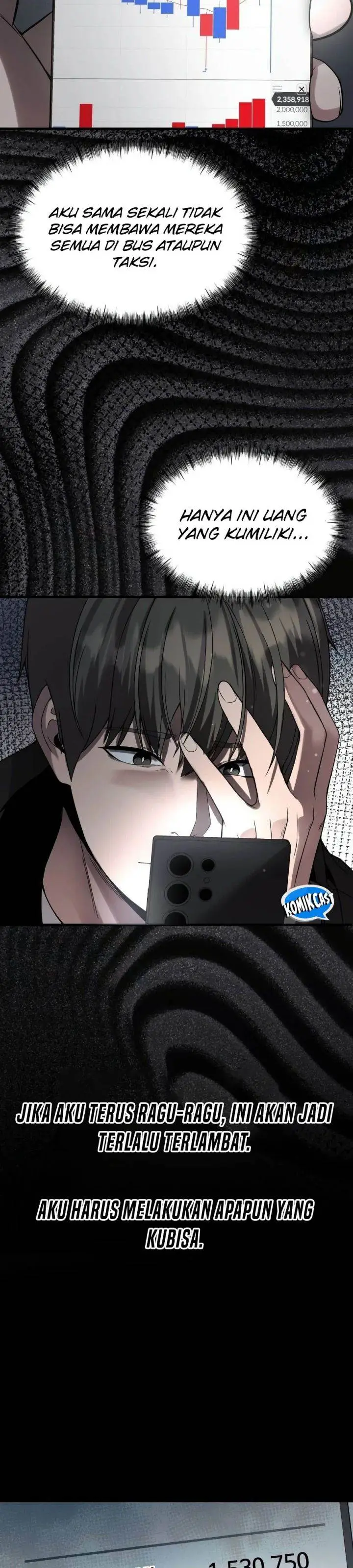 image-komik-heart-pounding-ghostly-poem-chapter-39-46/58