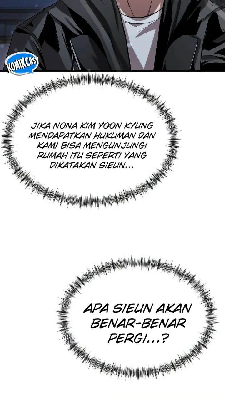 image-komik-heart-pounding-ghostly-poem-chapter-39-48/58