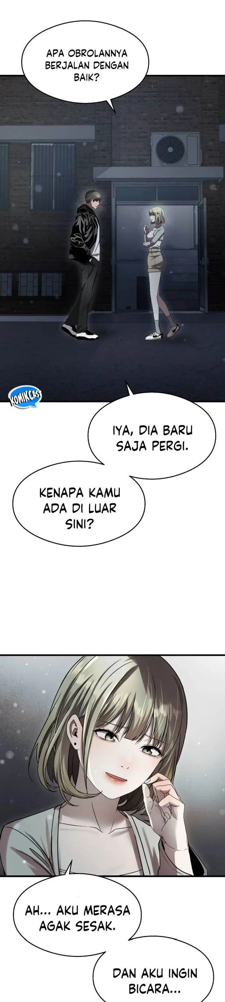 image-komik-heart-pounding-ghostly-poem-chapter-39-50/58