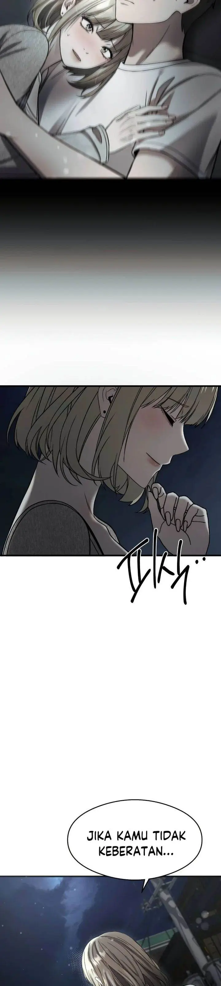 image-komik-heart-pounding-ghostly-poem-chapter-39-55/58